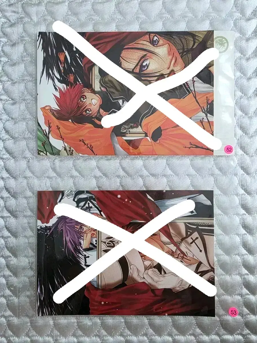 thumbnail-10